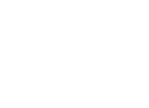 Logo - Martina Huber, Seelenwohl im Tier und Dir